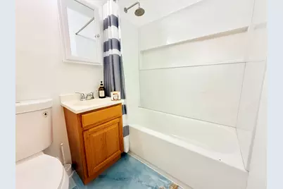 2109 Park Street, Rolling Meadows, IL 60008 - Photo 11