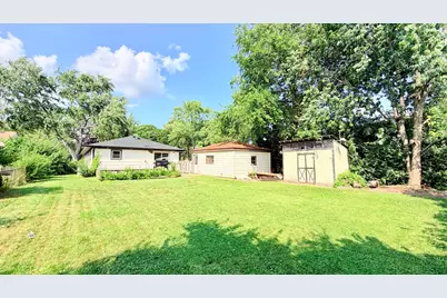 2109 Park Street, Rolling Meadows, IL 60008 - Photo 29