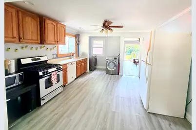 2109 Park Street, Rolling Meadows, IL 60008 - Photo 15