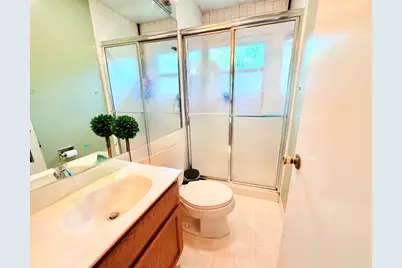 2109 Park Street, Rolling Meadows, IL 60008 - Photo 27