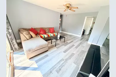 2109 Park Street, Rolling Meadows, IL 60008 - Photo 19