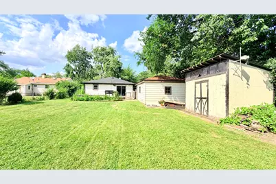 2109 Park Street, Rolling Meadows, IL 60008 - Photo 31