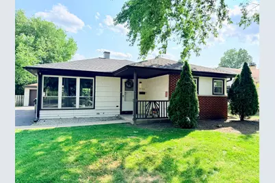 2109 Park Street, Rolling Meadows, IL 60008 - Photo 33