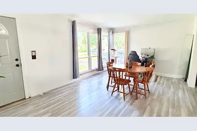2109 Park Street, Rolling Meadows, IL 60008 - Photo 7