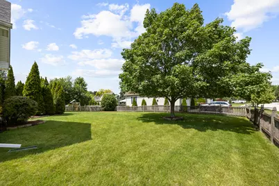 1255 Chicory Lane, Naperville, IL 60564 - Photo 27