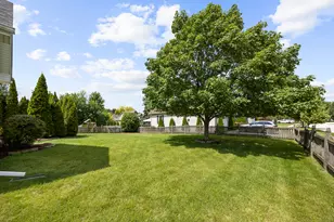 1255 Chicory Ln, Naperville, IL 60564 - Photo 27