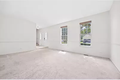 1255 Chicory Lane, Naperville, IL 60564 - Photo 5
