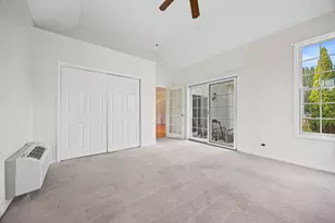 1255 Chicory Ln, Naperville, IL 60564 - Photo 15