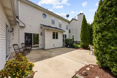 1255 Chicory Lane, Naperville, IL 60564 - Photo 23