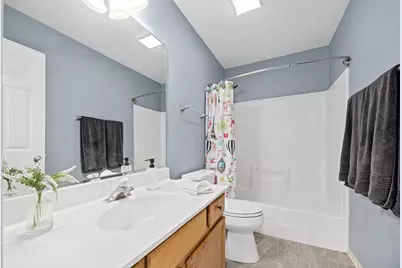 1255 Chicory Lane, Naperville, IL 60564 - Photo 19