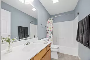 1255 Chicory Ln, Naperville, IL 60564 - Photo 19