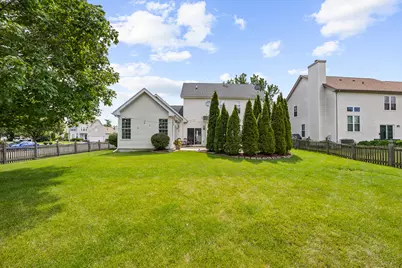 1255 Chicory Lane, Naperville, IL 60564 - Photo 25