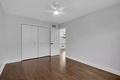 17942 Edwards Avenue, Country Club Hills, IL 60478 - Photo 15