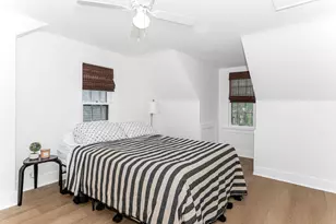 1029 Front St, Aurora, IL 60505 - Photo 17