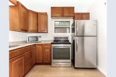 1029 Front Street, Aurora, IL 60505 - Photo 9