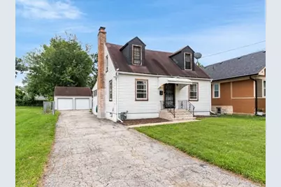 1029 Front Street, Aurora, IL 60505 - Photo 23