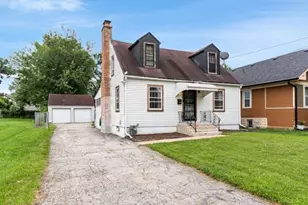 1029 Front St, Aurora, IL 60505 - Photo 23