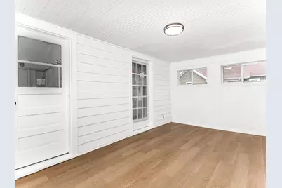 1029 Front Street, Aurora, IL 60505 - Photo 13