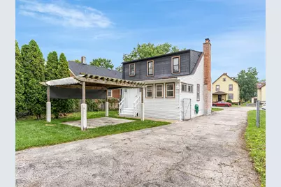 1029 Front Street, Aurora, IL 60505 - Photo 21