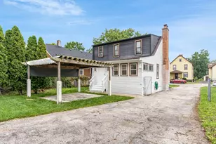 1029 Front St, Aurora, IL 60505 - Photo 21