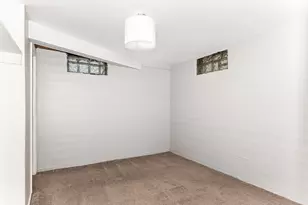 1029 Front St, Aurora, IL 60505 - Photo 19