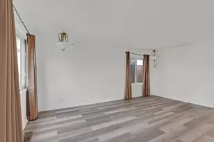 6031 S Merrimac Ave, Chicago, IL 60638 - Photo 7