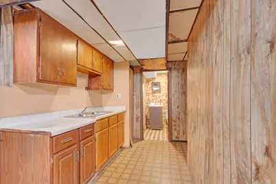 6031 S Merrimac Avenue, Chicago, IL 60638 - Photo 21