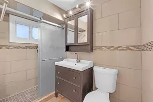 6031 S Merrimac Ave, Chicago, IL 60638 - Photo 15