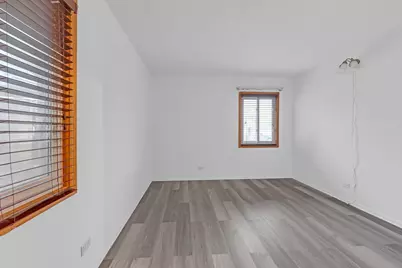 6031 S Merrimac Avenue, Chicago, IL 60638 - Photo 13