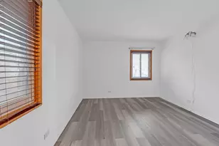 6031 S Merrimac Ave, Chicago, IL 60638 - Photo 13