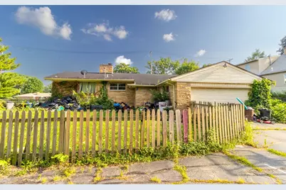 2808 E State Street, Rockford, IL 61108 - Photo 7