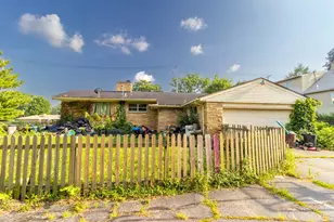 2808 E State St, Rockford, IL 61108 - Photo 7