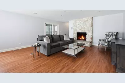 439 North Avenue, Barrington, IL 60010 - Photo 11
