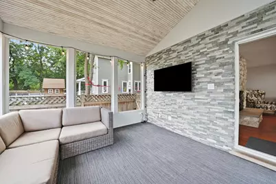 439 North Avenue, Barrington, IL 60010 - Photo 13