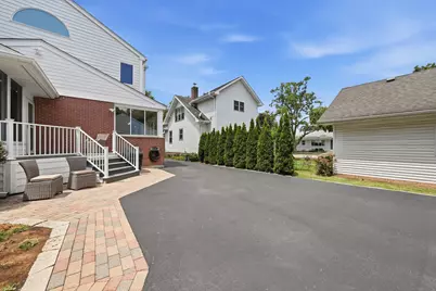 439 North Avenue, Barrington, IL 60010 - Photo 39