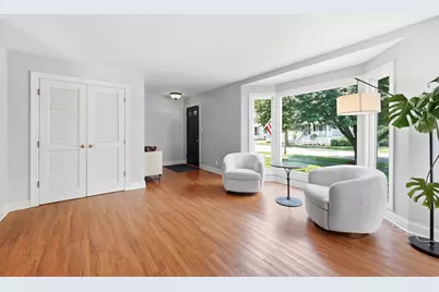 439 North Avenue, Barrington, IL 60010 - Photo 3
