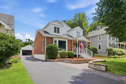 439 North Avenue, Barrington, IL 60010 - Photo 41
