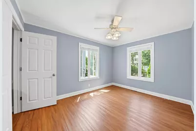 439 North Avenue, Barrington, IL 60010 - Photo 15