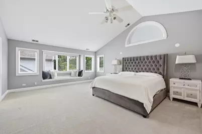 439 North Avenue, Barrington, IL 60010 - Photo 21