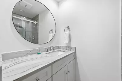 439 North Avenue, Barrington, IL 60010 - Photo 19