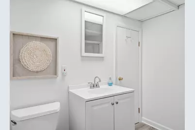 439 North Avenue, Barrington, IL 60010 - Photo 29