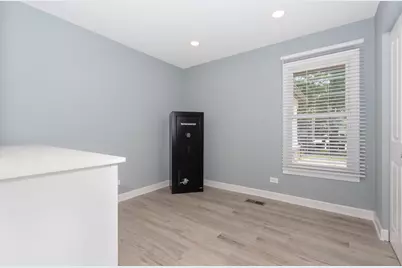 128 Farm Gate Lane, Bolingbrook, IL 60440 - Photo 11