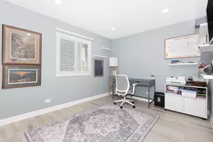 128 Farm Gate Ln, Bolingbrook, IL 60440 - Photo 9