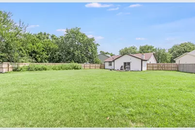 128 Farm Gate Lane, Bolingbrook, IL 60440 - Photo 15