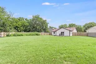 128 Farm Gate Ln, Bolingbrook, IL 60440 - Photo 15