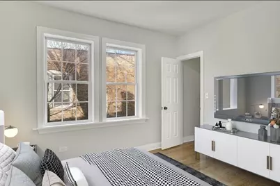 7302 S Kenwood Avenue #2, Chicago, IL 60619 - Photo 5