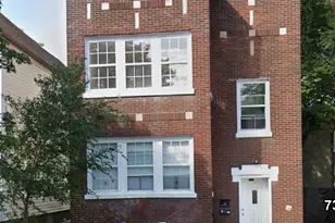 7302 S Kenwood Ave, Chicago, IL 60619 - Photo 1
