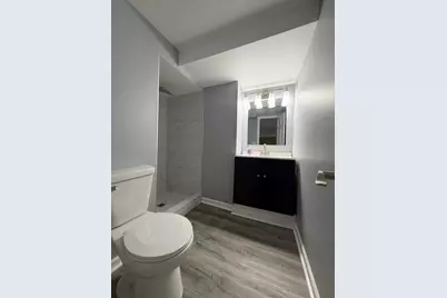 4024 W 106th Street, Oak Lawn, IL 60453 - Photo 11