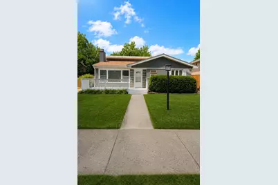 4024 W 106th Street, Oak Lawn, IL 60453 - Photo 3