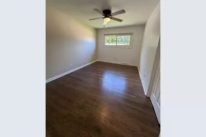 4024 W 106th Street, Oak Lawn, IL 60453 - Photo 9